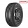 ����������� ���� ���� GOODYEAR EfficientGrip 2 SUV 235/60 R16 100V TL